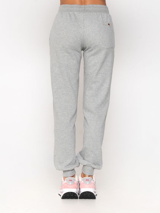 ../../aimeos/1.d/files/ginaikio-panteloni-fila-stacy-cuffed-rib-pant-apjc0027-grey363994.jpeg