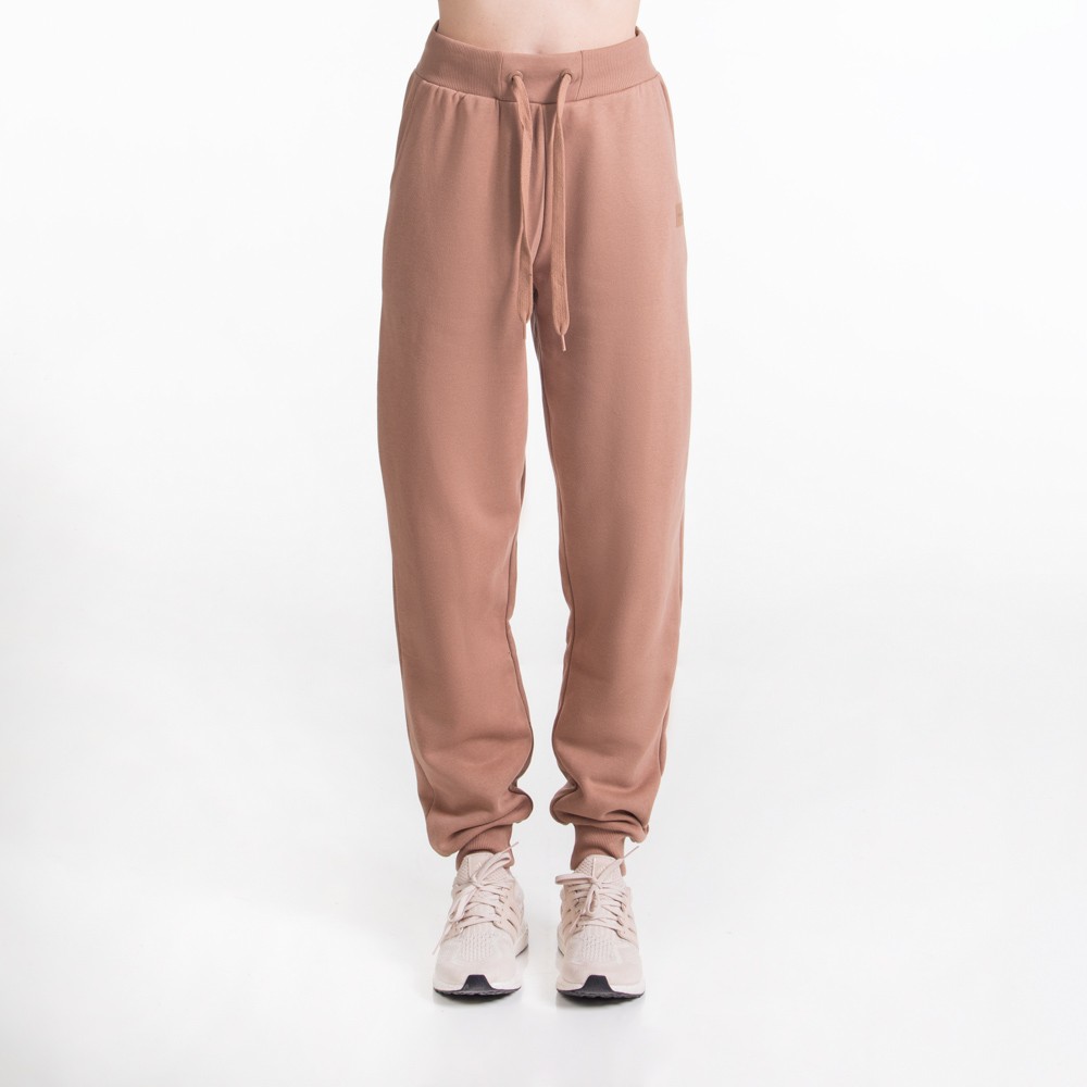 ../../aimeos/1.d/files/ginaikio-panteloni-formas-be-nation-carrot-pant-with-rib-brown-02102207-14334072.jpeg