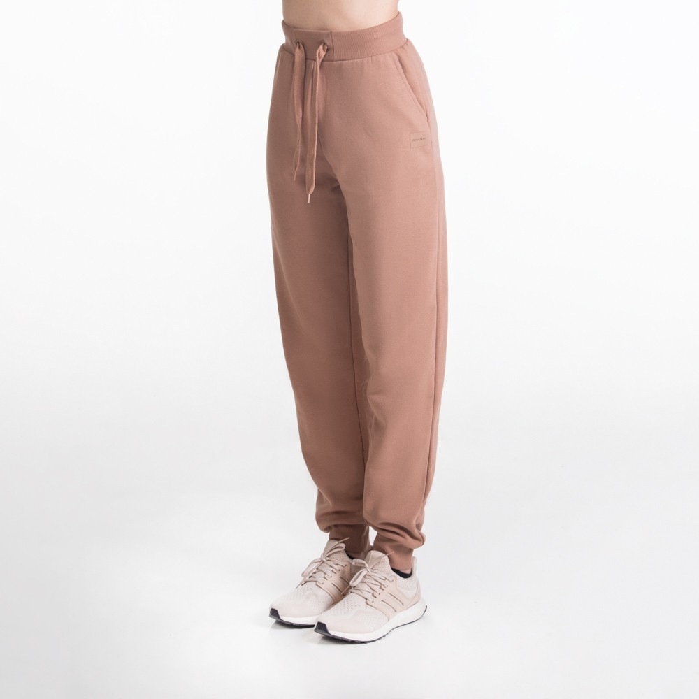 ../../aimeos/1.d/files/ginaikio-panteloni-formas-be-nation-carrot-pant-with-rib-brown-02102207-14334073.jpeg