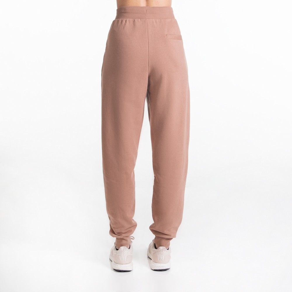 ../../aimeos/1.d/files/ginaikio-panteloni-formas-be-nation-carrot-pant-with-rib-brown-02102207-14334074.jpeg