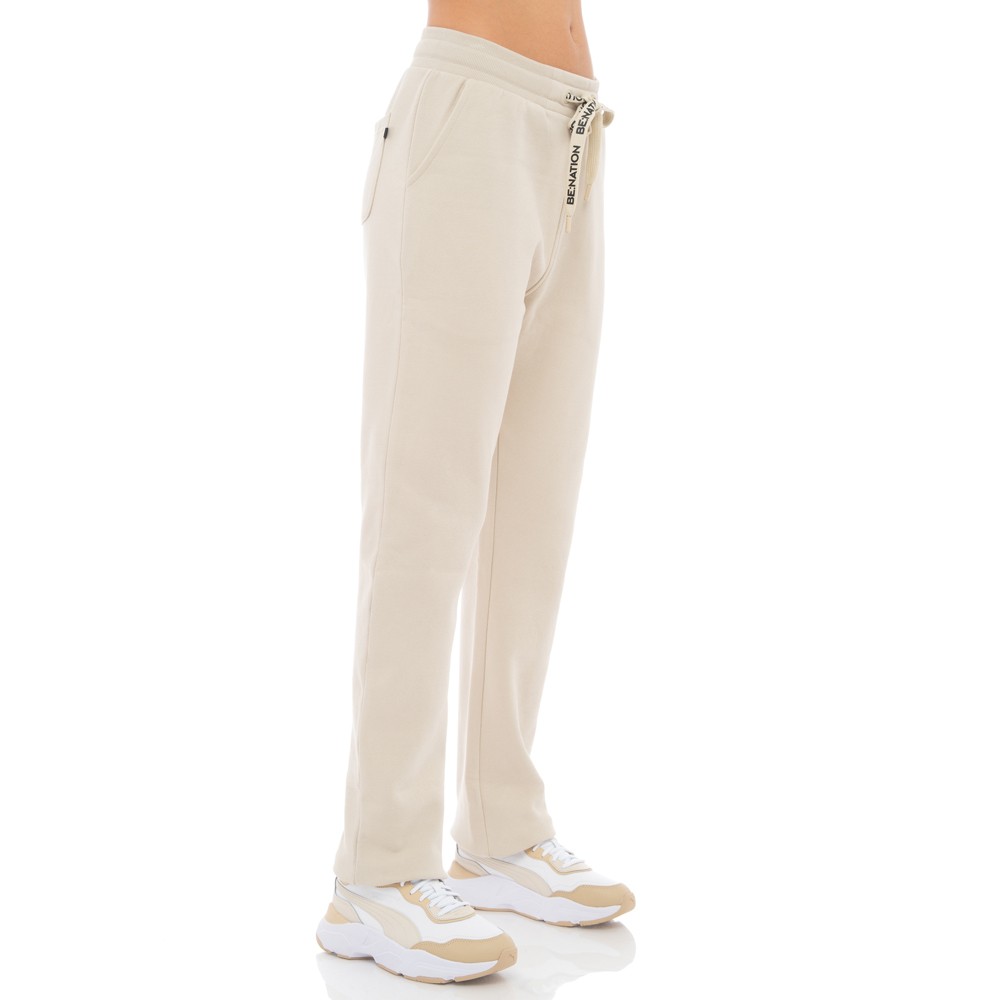 ../../aimeos/1.d/files/ginaikio-panteloni-formas-be-nation-open-hem-pant-greige-02102309-3j362684.jpeg