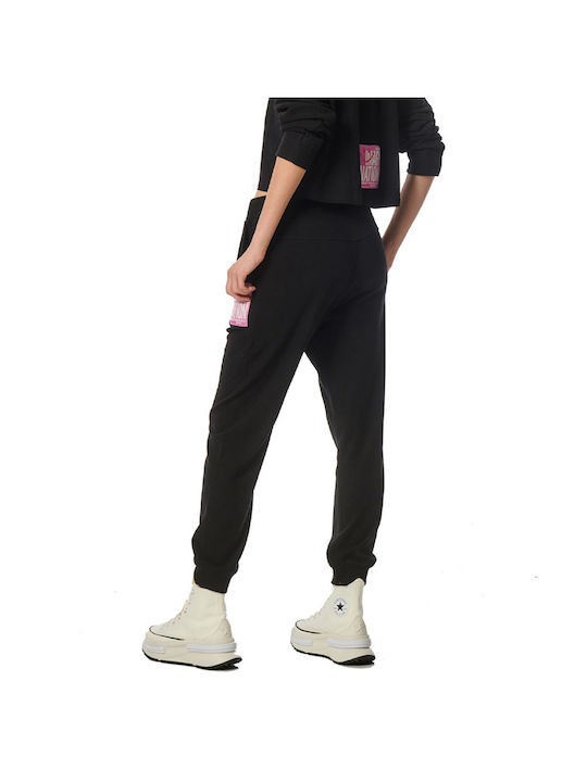 ../../aimeos/1.d/files/ginaikio-panteloni-formas-body-action-women-s-7-8-high-rise-yoga-joggers-021337-01-black361234.jpeg