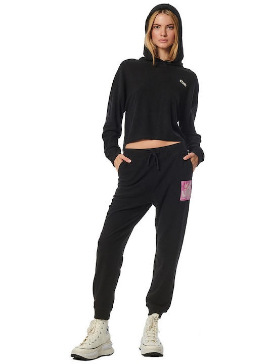 ../../aimeos/1.d/files/ginaikio-panteloni-formas-body-action-women-s-7-8-high-rise-yoga-joggers-021337-01-black361235.jpeg