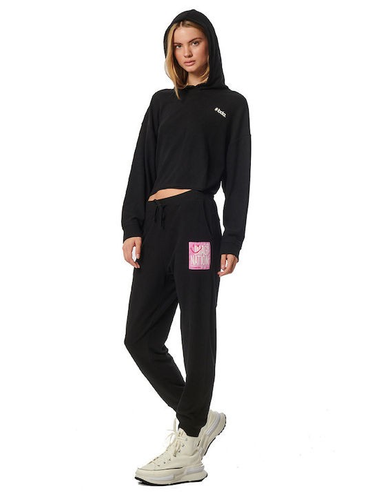 ../../aimeos/1.d/files/ginaikio-panteloni-formas-body-action-women-s-7-8-high-rise-yoga-joggers-021337-01-black361236.jpeg