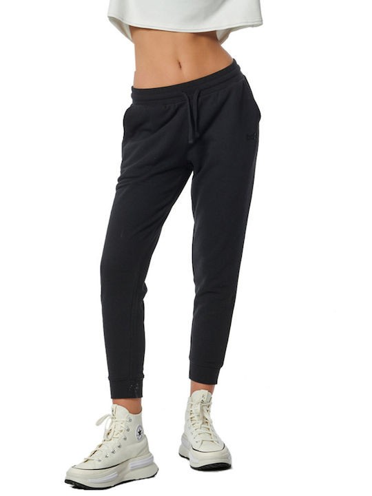 ../../aimeos/1.d/files/ginaikio-panteloni-formas-body-action-women-s-fleece-skinny-joggers-021334-01-black361212.jpeg