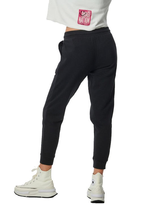 ../../aimeos/1.d/files/ginaikio-panteloni-formas-body-action-women-s-fleece-skinny-joggers-021334-01-black361213.jpeg