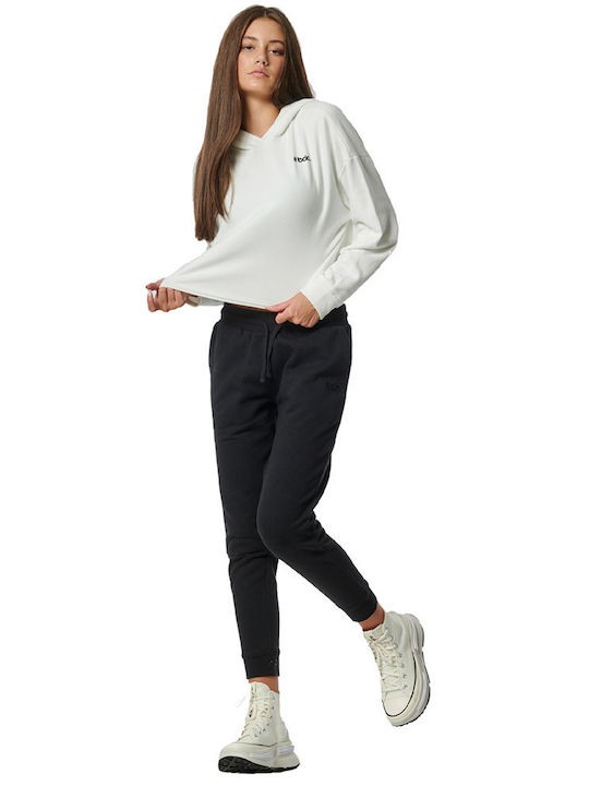 ../../aimeos/1.d/files/ginaikio-panteloni-formas-body-action-women-s-fleece-skinny-joggers-021334-01-black361214.jpeg