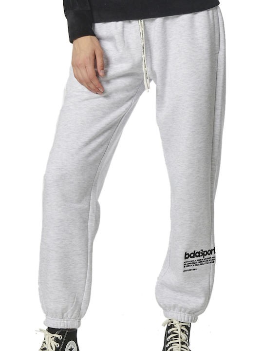 ../../aimeos/1.d/files/ginaikio-panteloni-formas-body-action-women-s-high-waist-pants-021345-03c-grey360855.jpeg