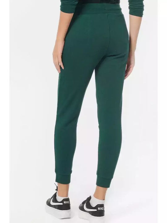 ../../aimeos/1.d/files/ginaikio-panteloni-formas-body-action-women-slim-fit-joggers-021238-07b-dark-green331193.jpeg