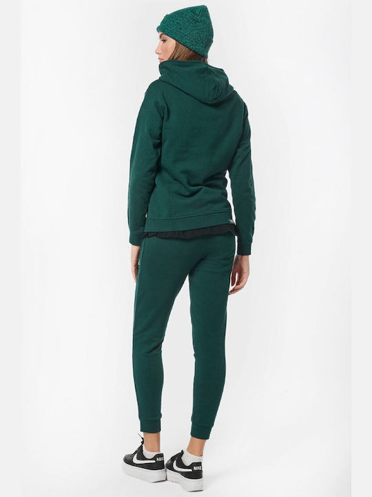 ../../aimeos/1.d/files/ginaikio-panteloni-formas-body-action-women-slim-fit-joggers-021238-07b-dark-green331194.jpeg