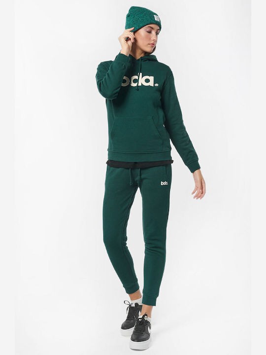 ../../aimeos/1.d/files/ginaikio-panteloni-formas-body-action-women-slim-fit-joggers-021238-07b-dark-green331195.jpeg