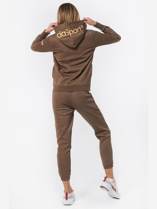 ../../aimeos/1.d/files/ginaikio-panteloni-formas-body-action-women-training-sweat-pants-021235-01-dark-brown331143.jpeg