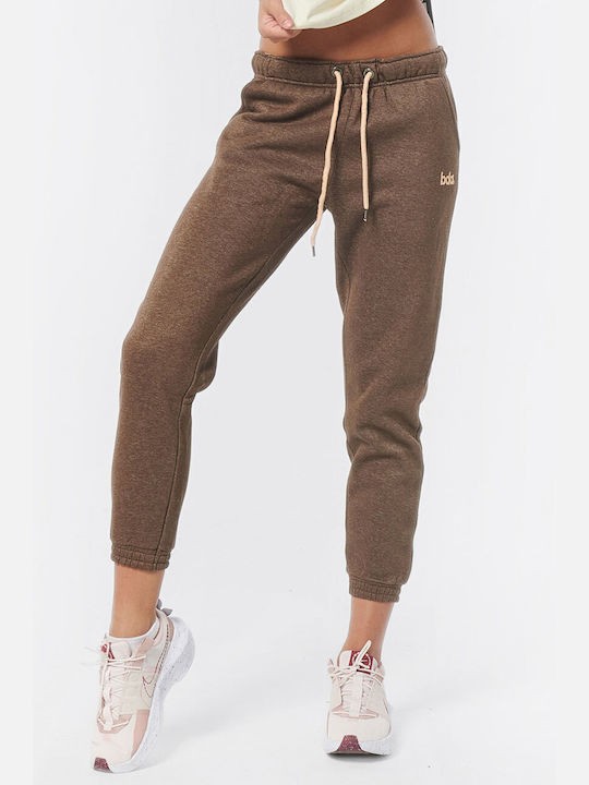 ../../aimeos/1.d/files/ginaikio-panteloni-formas-body-action-women-training-sweat-pants-021235-01-dark-brown331144.jpeg