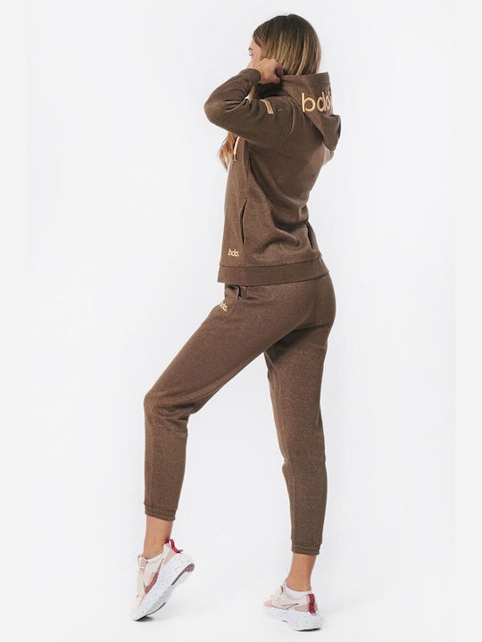 ../../aimeos/1.d/files/ginaikio-panteloni-formas-body-action-women-training-sweat-pants-021235-01-dark-brown331146.jpeg