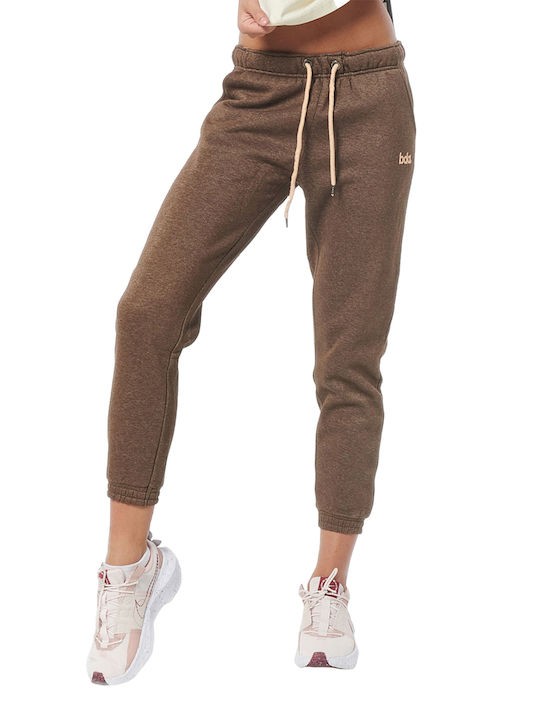 ../../aimeos/1.d/files/ginaikio-panteloni-formas-body-action-women-training-sweat-pants-021235-01-dark-brown331147.jpeg