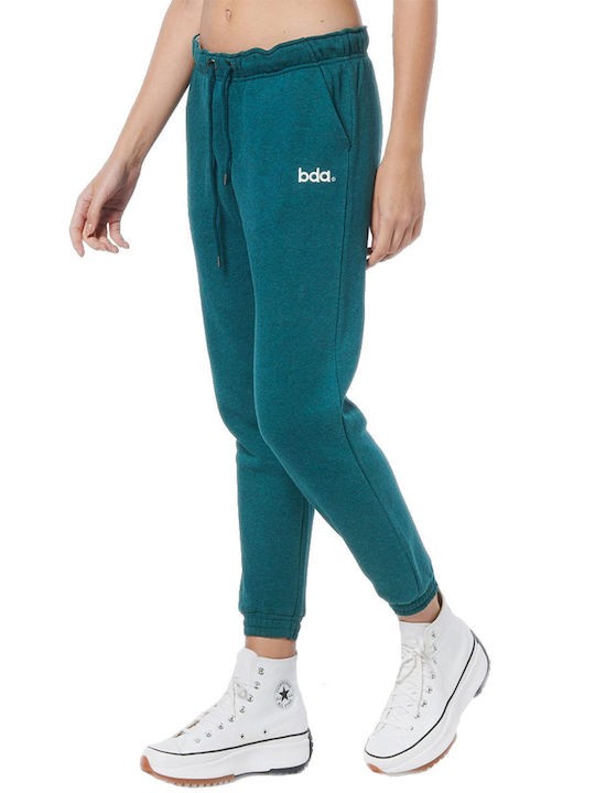 ../../aimeos/1.d/files/ginaikio-panteloni-formas-body-action-women-training-sweat-pants-021235-07d-veraman331133.jpeg