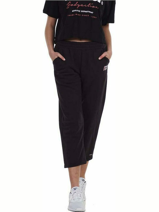../../aimeos/1.d/files/ginaikio-panteloni-formas-body-action-women-wide-leg-cropped-joggers-021137-01325292.jpeg