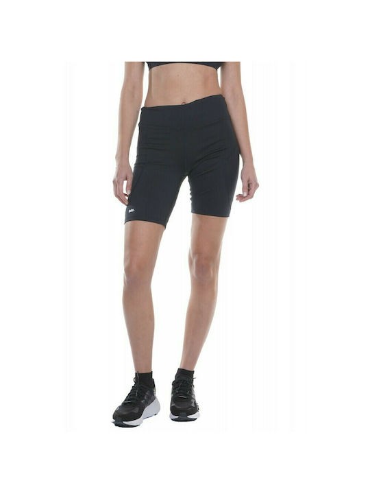 ../../aimeos/1.d/files/ginaikio-podilatiko-kolan-body-action-women-s-cycling-shorts-031224-01325822.jpeg
