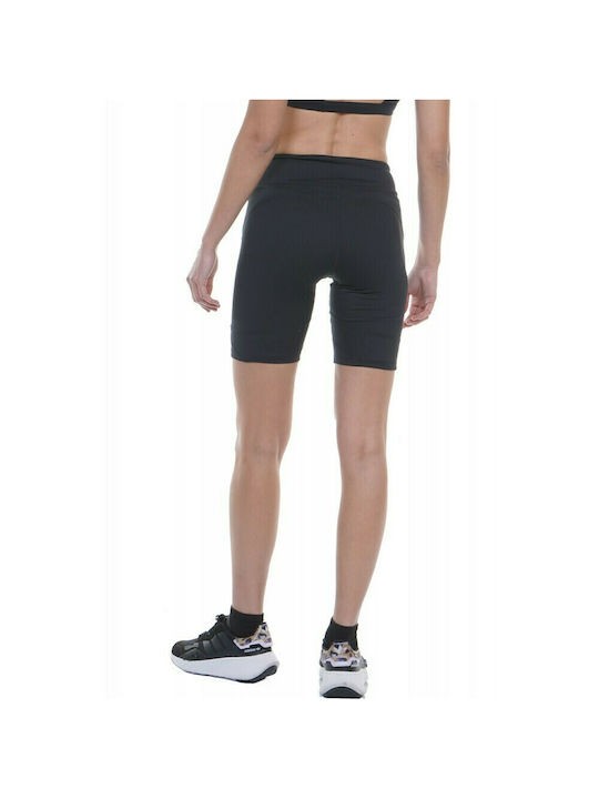../../aimeos/1.d/files/ginaikio-podilatiko-kolan-body-action-women-s-cycling-shorts-031224-01325823.jpeg