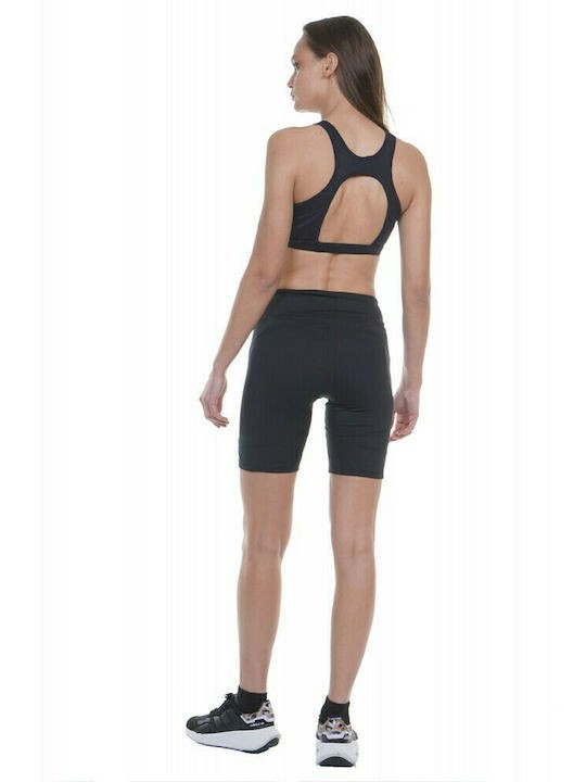 ../../aimeos/1.d/files/ginaikio-podilatiko-kolan-body-action-women-s-cycling-shorts-031224-01325824.jpeg
