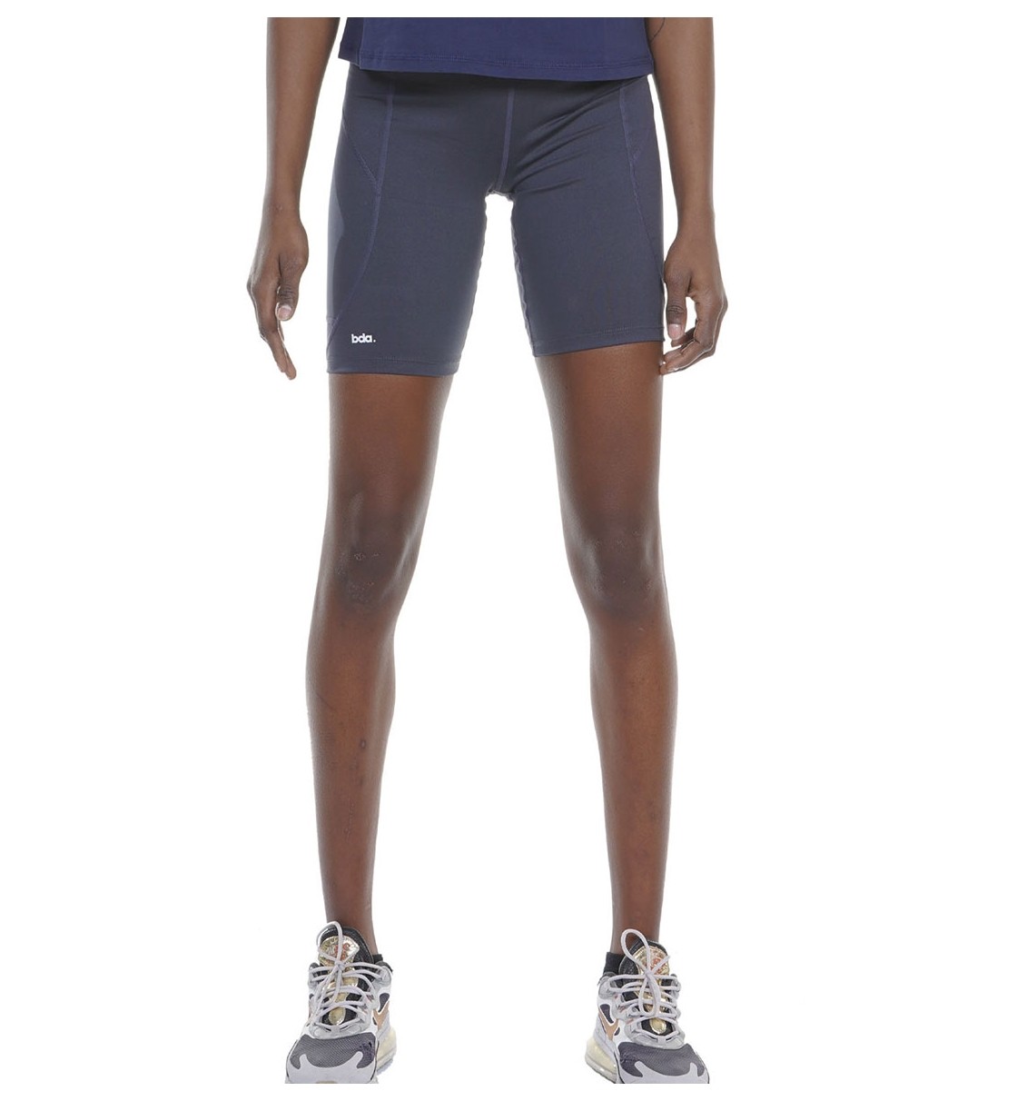 ../../aimeos/1.d/files/ginaikio-podilatiko-kolan-body-action-women-s-cycling-shorts-031224-04e-blue-grey325832.jpeg