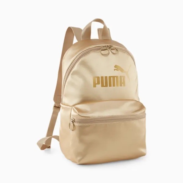../../aimeos/1.d/files/ginaikio-sakidio-platis-puma-core-up-backpack-079476-04355602.jpeg