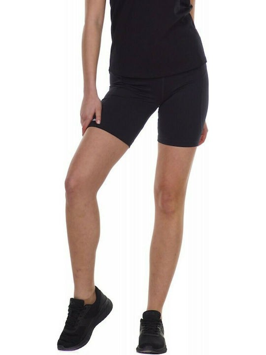 ../../aimeos/1.d/files/ginaikio-sorts-body-action-women-s-cycling-shorts-031130-01325572.jpeg