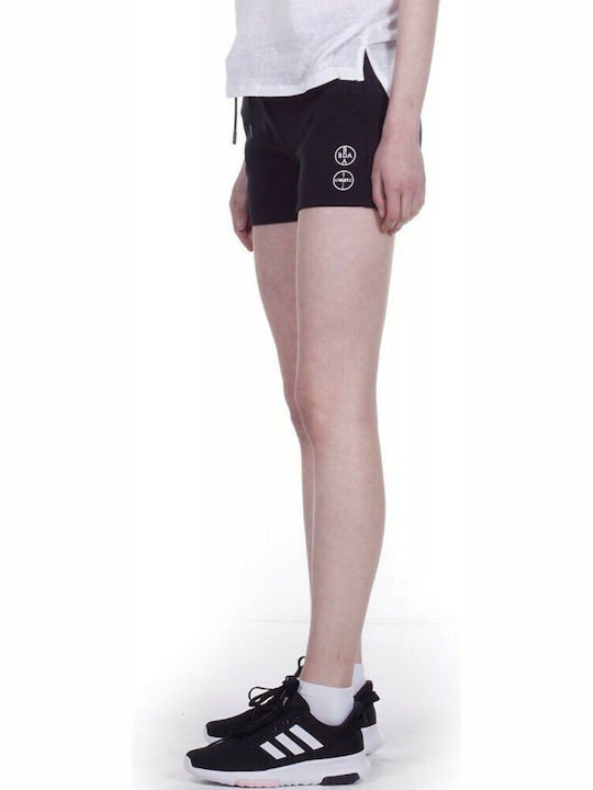 ../../aimeos/1.d/files/ginaikio-sorts-body-action-women-sport-style-shorts-031053-01325603.jpeg