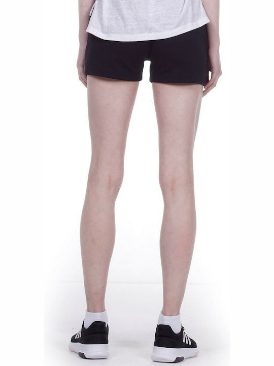 ../../aimeos/1.d/files/ginaikio-sorts-body-action-women-sport-style-shorts-031053-01325604.jpeg