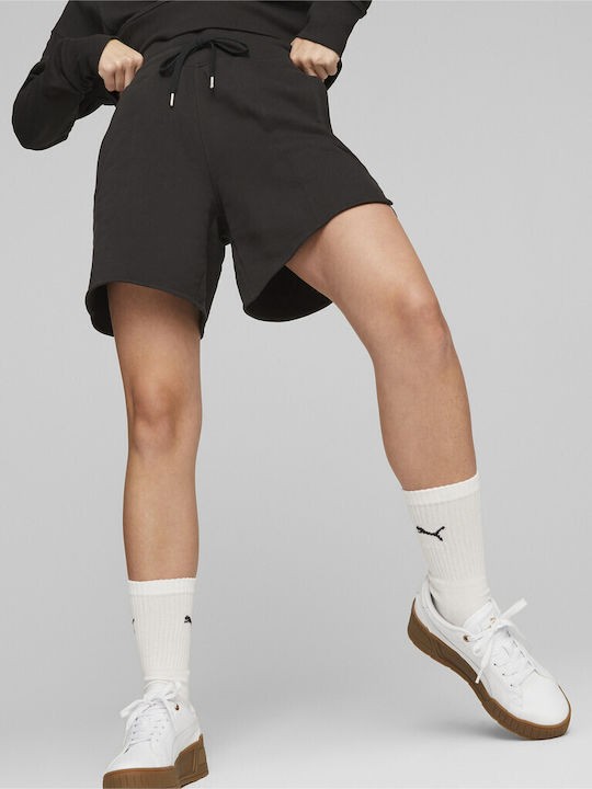 ../../aimeos/1.d/files/ginaikio-sorts-puma-her-shorts-674061-01342402.jpeg
