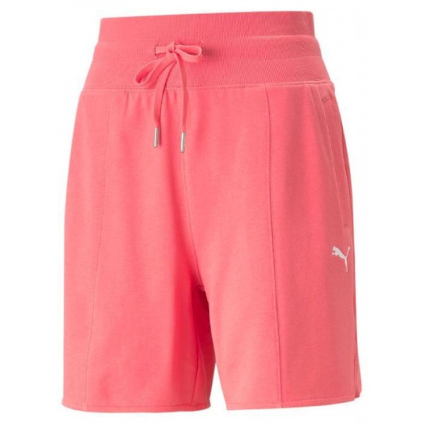 Γυναικείο Σόρτς Puma HER Shorts 674061-63