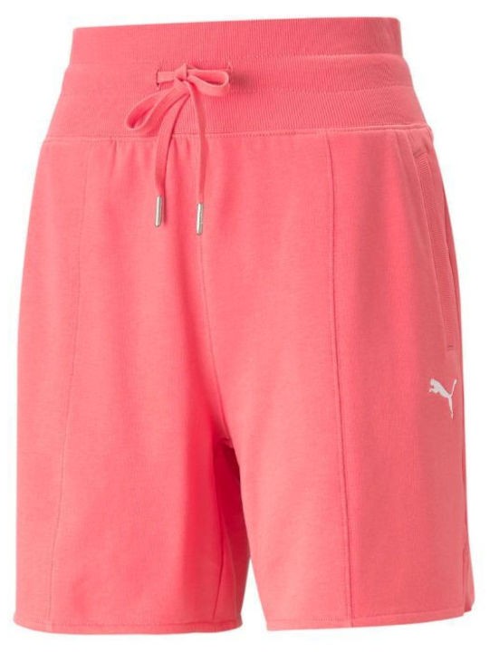 ../../aimeos/1.d/files/ginaikio-sorts-puma-her-shorts-674061-63342422.jpeg