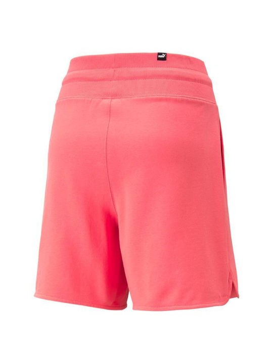 ../../aimeos/1.d/files/ginaikio-sorts-puma-her-shorts-674061-63342423.jpeg