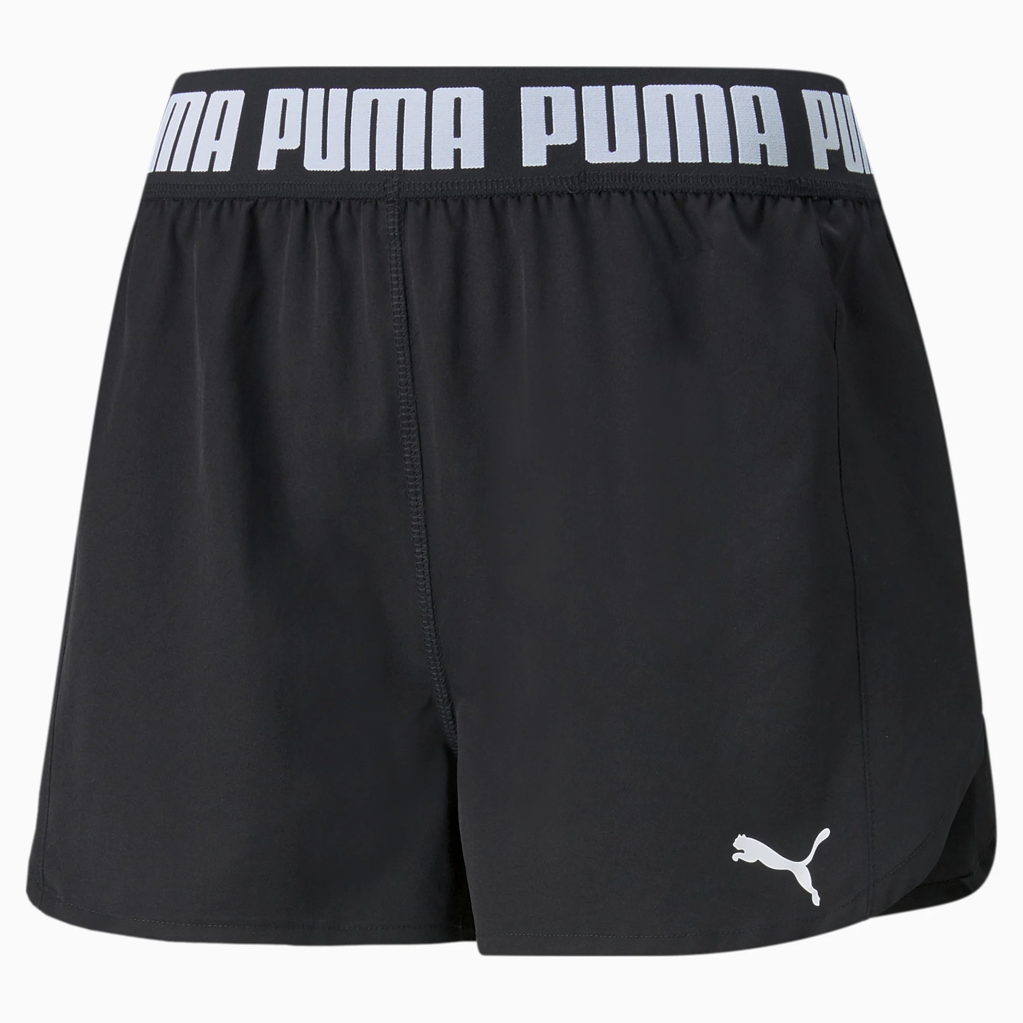 ../../aimeos/1.d/files/ginaikio-sorts-puma-train-strong-woven-3-short-521806-01314722.jpeg