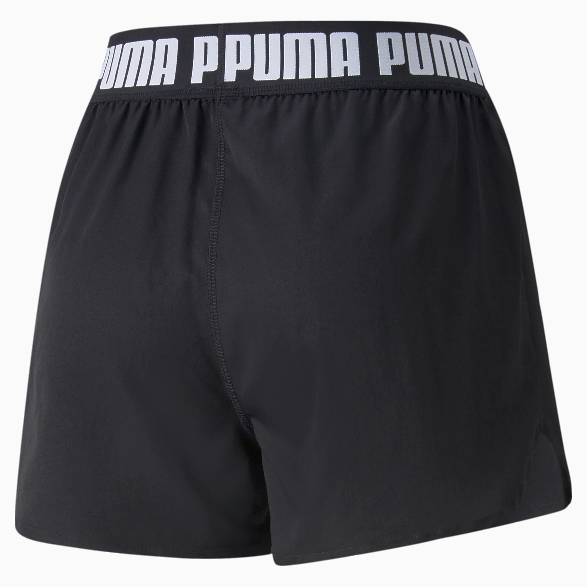 ../../aimeos/1.d/files/ginaikio-sorts-puma-train-strong-woven-3-short-521806-01314723.jpeg