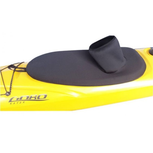 Gobo Ποδιά-Κάλυμμα Neoprene για Kayak 0500-0800