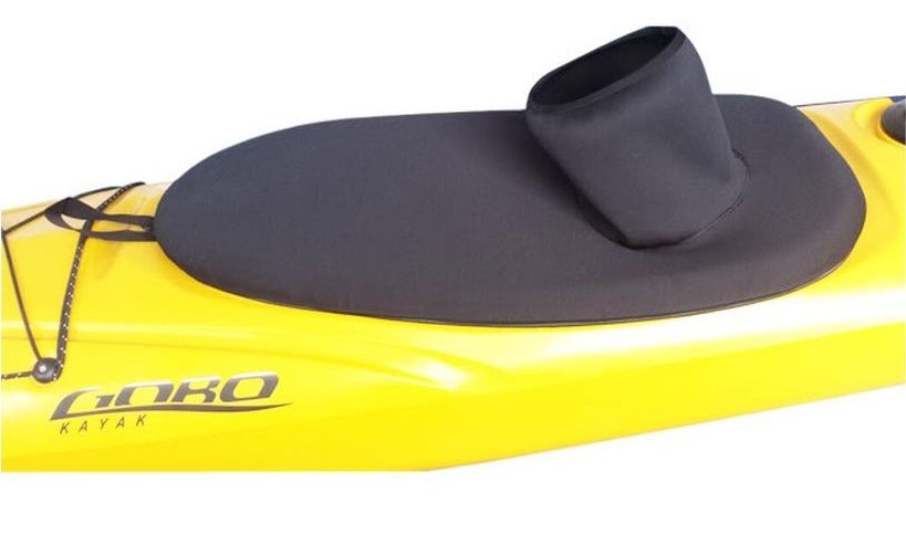 ../../aimeos/1.d/files/gobo-podia-kalimma-neoprene-ghia-kayak-0500-0800291662.jpeg
