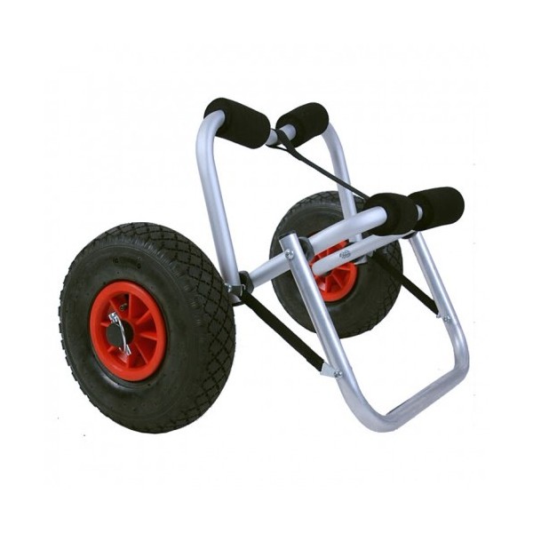 Gobo Tρέιλερ Μεταφοράς  για Kayak  (0500-1000)