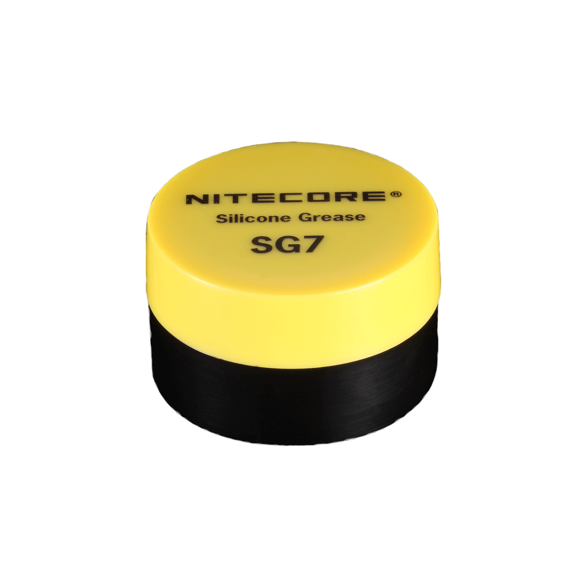 Γράσο Σιλικόνης Nitecore SG7