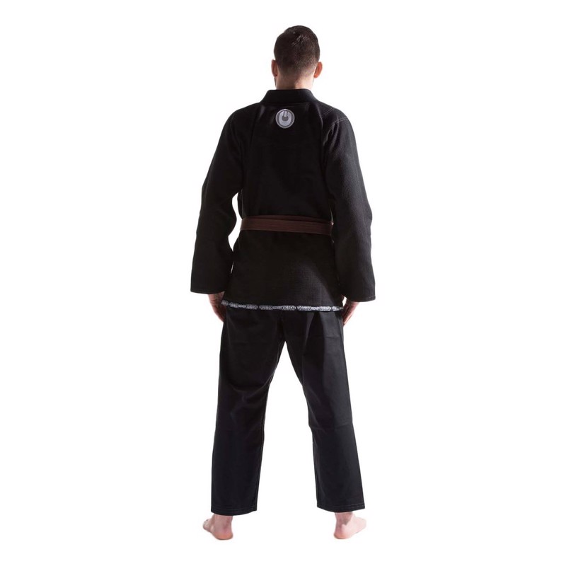 ../../aimeos/1.d/files/grips-athletics-primero-evo-bjj-gi-black260043.jpeg