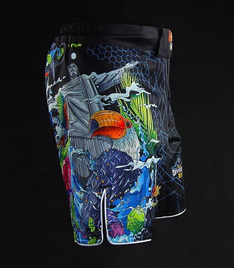 ../../aimeos/1.d/files/groundgame-carioca-fightshorts-black261273.jpeg