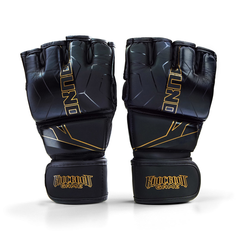 ../../aimeos/1.d/files/groundgame-mma-gloves-equinox-black269652.jpeg