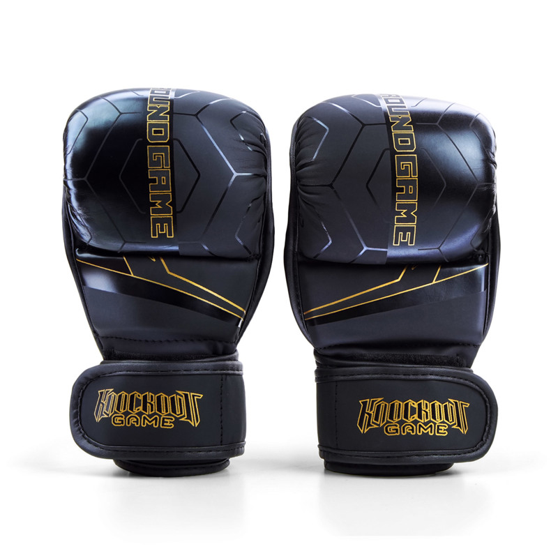 ../../aimeos/1.d/files/groundgame-mma-sparing-gloves-equinox-black269642.jpeg