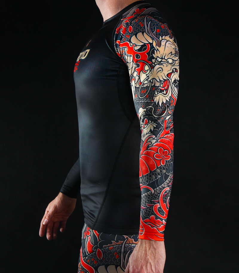 ../../aimeos/1.d/files/groundgame-yokai-2-rashguard-black269292.jpeg
