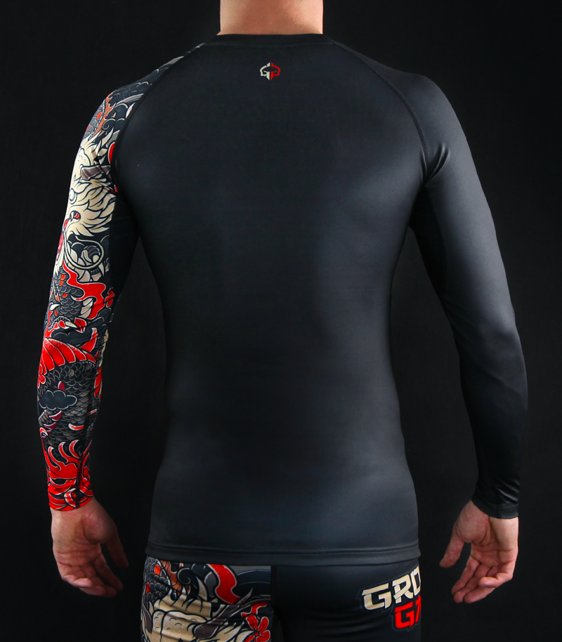 ../../aimeos/1.d/files/groundgame-yokai-2-rashguard-black269293.jpeg