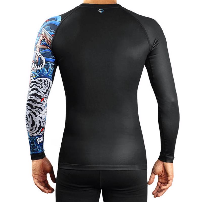 ../../aimeos/1.d/files/groundgame-yokai-3-rashguard-black262882.jpeg