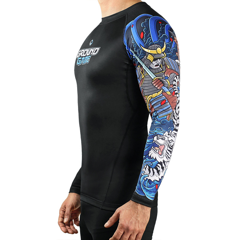 ../../aimeos/1.d/files/groundgame-yokai-3-rashguard-black262883.jpeg