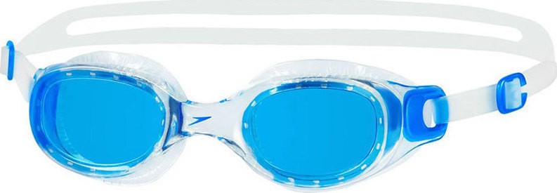 ../../aimeos/1.d/files/gyalia-kolymbhshs-speedo-futura-classic-clear-blue-10898-3537300062.jpeg