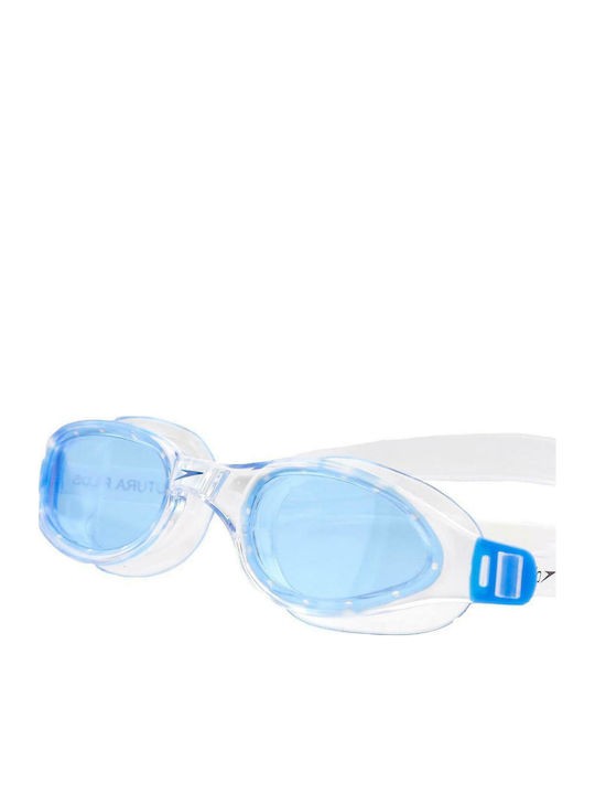 ../../aimeos/1.d/files/gyalia-kolymbhshs-speedo-futura-classic-clear-blue-10898-3537300063.jpeg