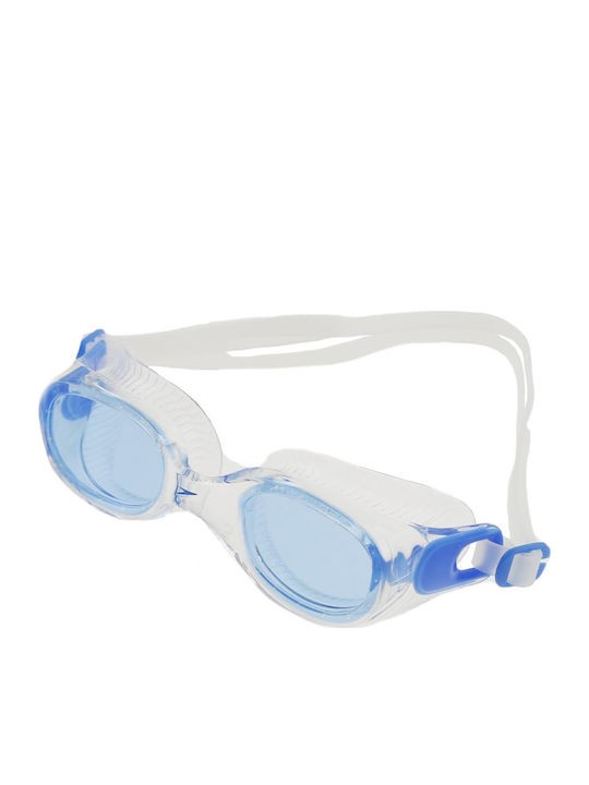 ../../aimeos/1.d/files/gyalia-kolymbhshs-speedo-futura-classic-clear-blue-10898-3537300064.jpeg